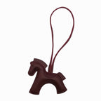 Charm Caballo
